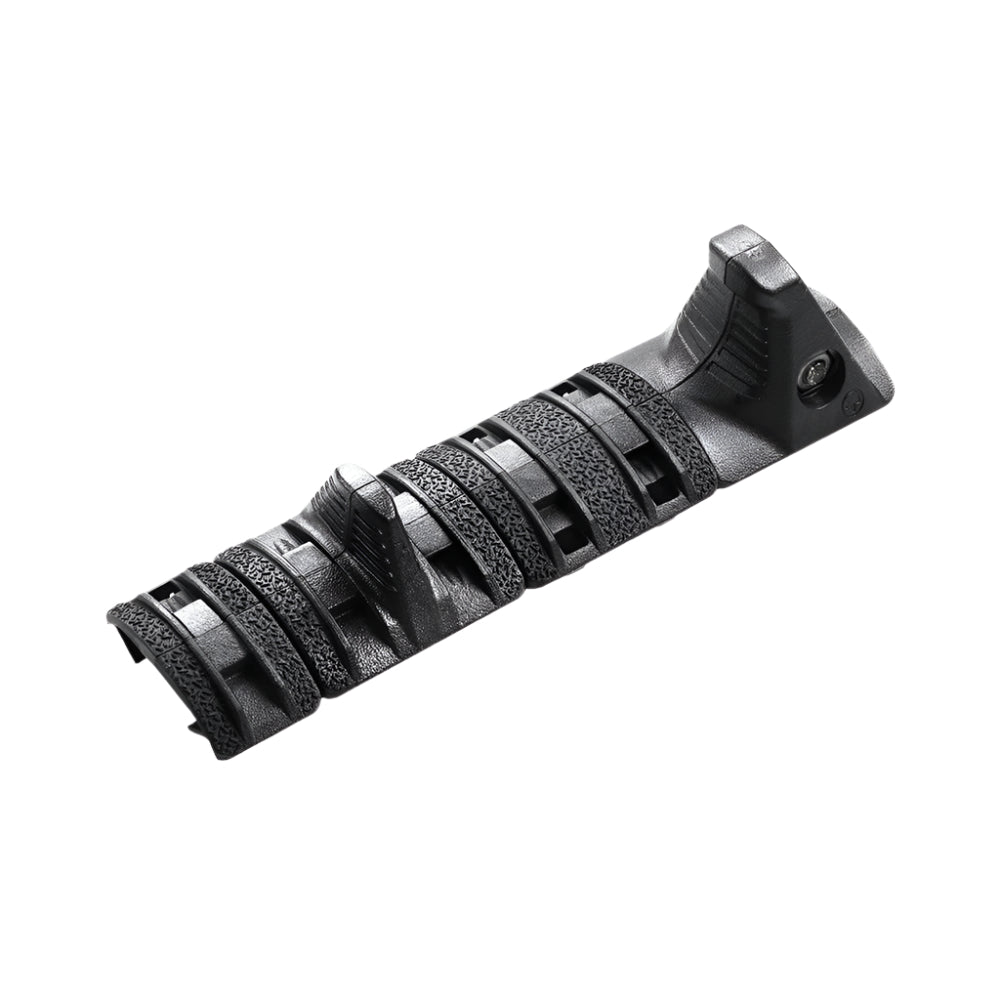 xtm-hand-stop-kit-Black