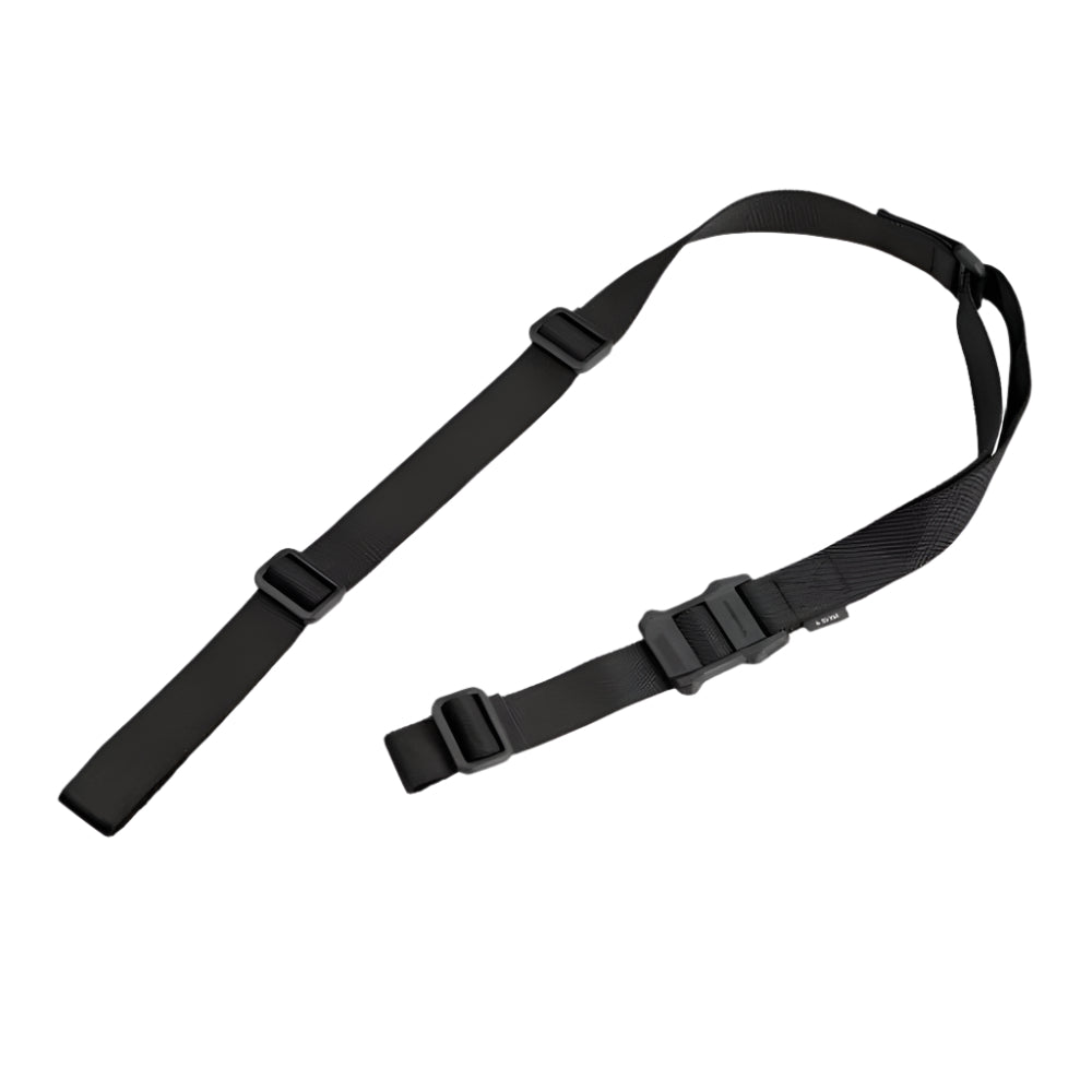 ms1-sling-Black
