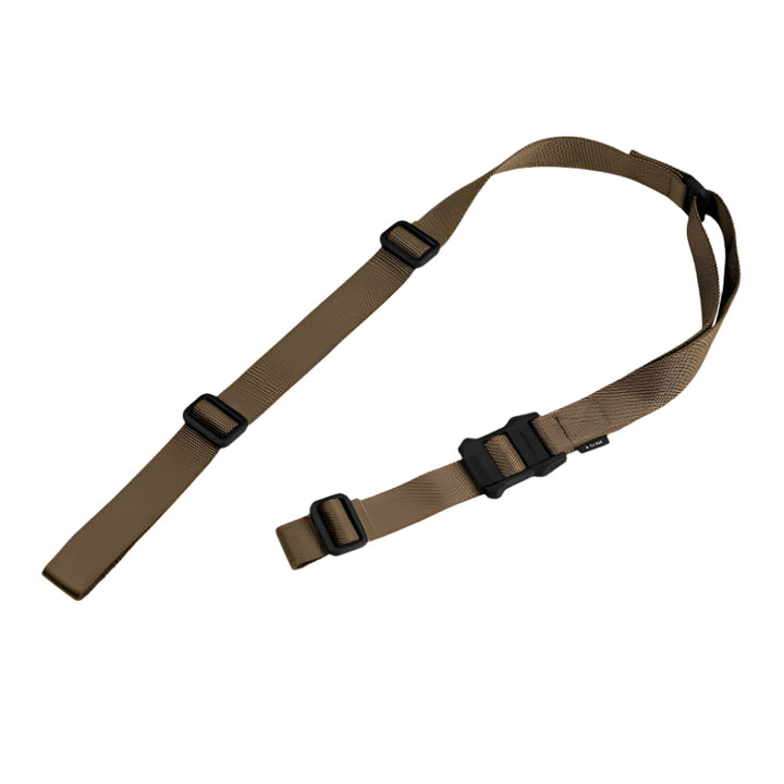 ms1-sling-Coyote