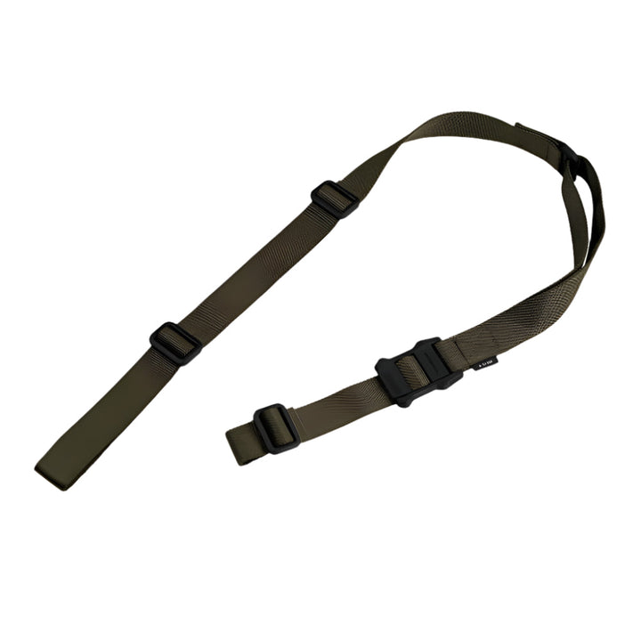 ms1-sling-Ranger Green