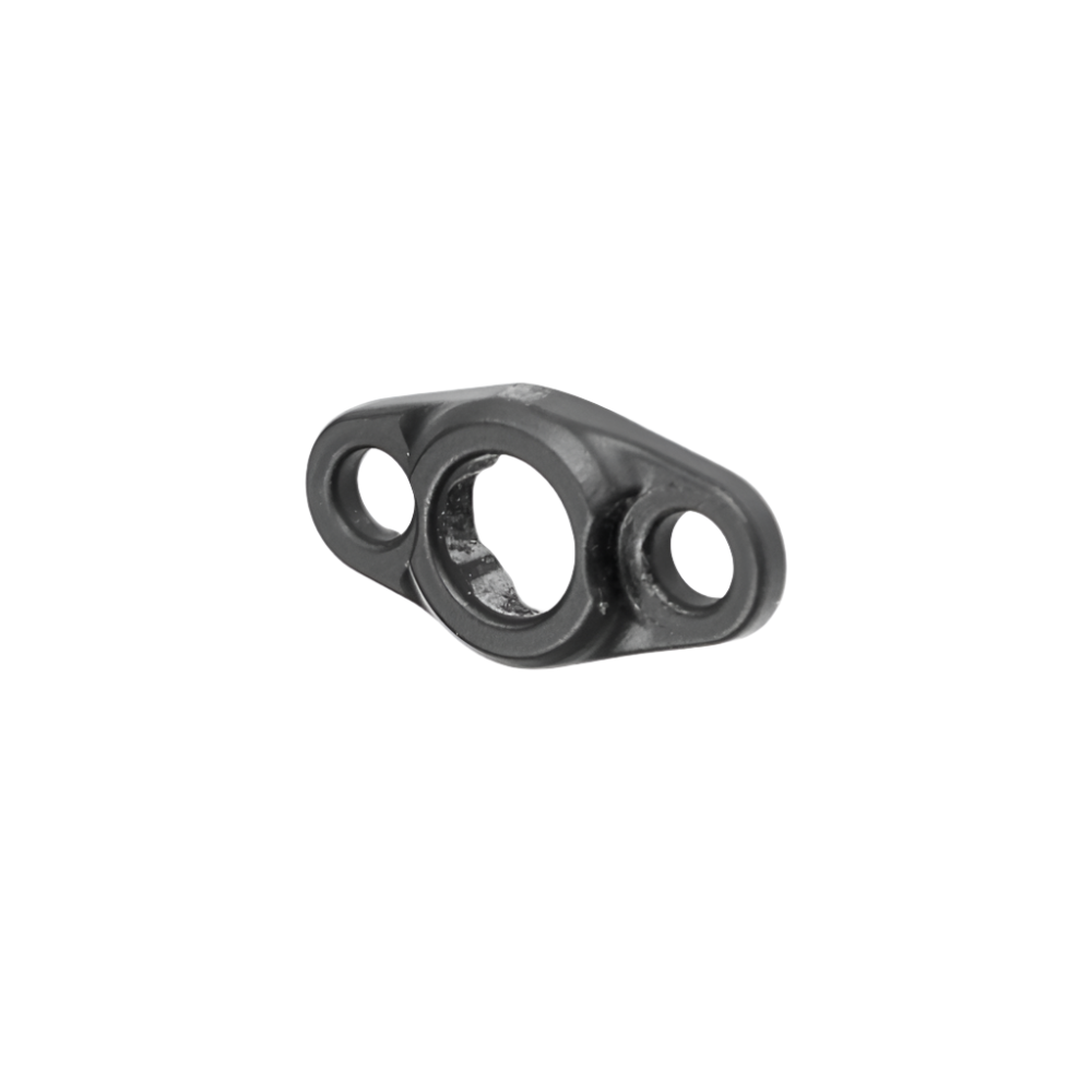 msa-qd-moe-sling-attachment-qd-Black