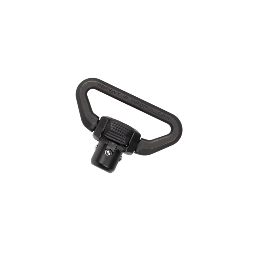 qdm-quick-disconnect-sling-s-Black