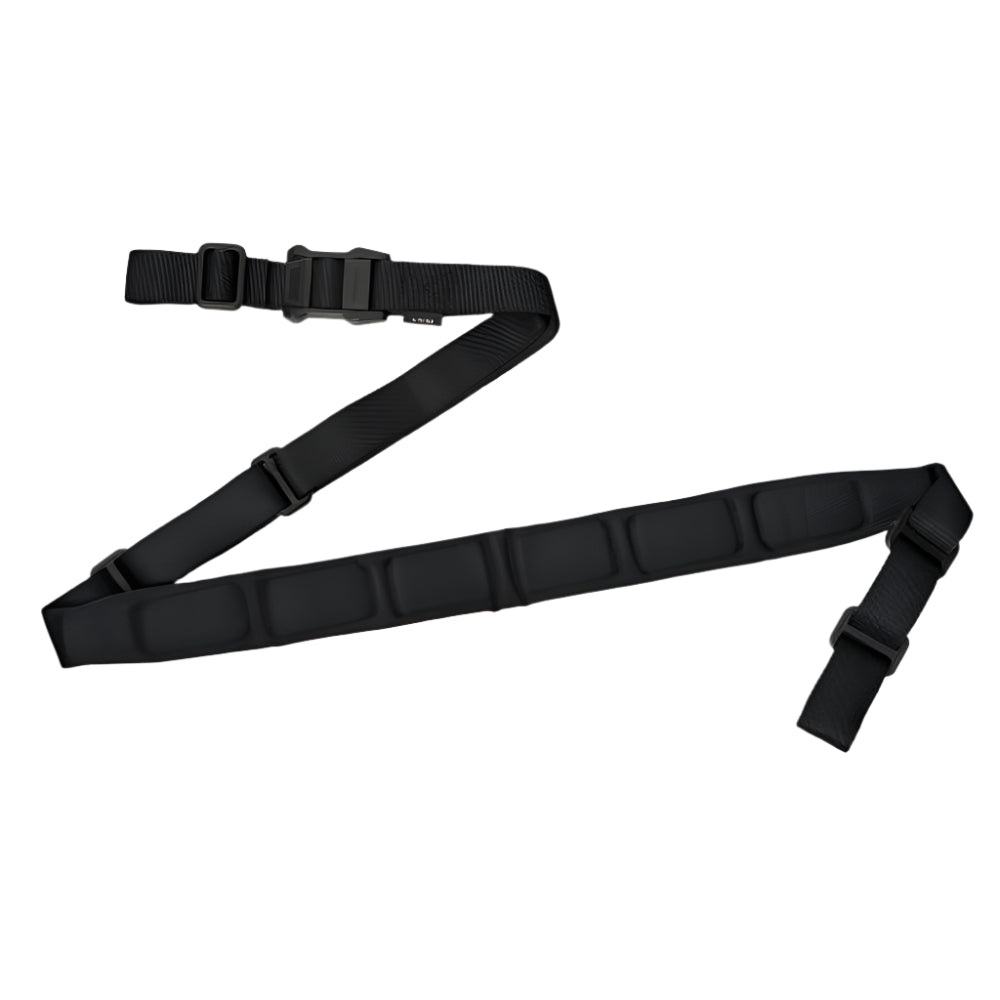 ms1-padded-sling-Black