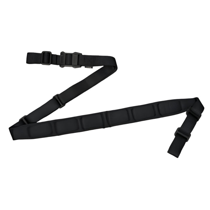 ms1-padded-sling-Black
