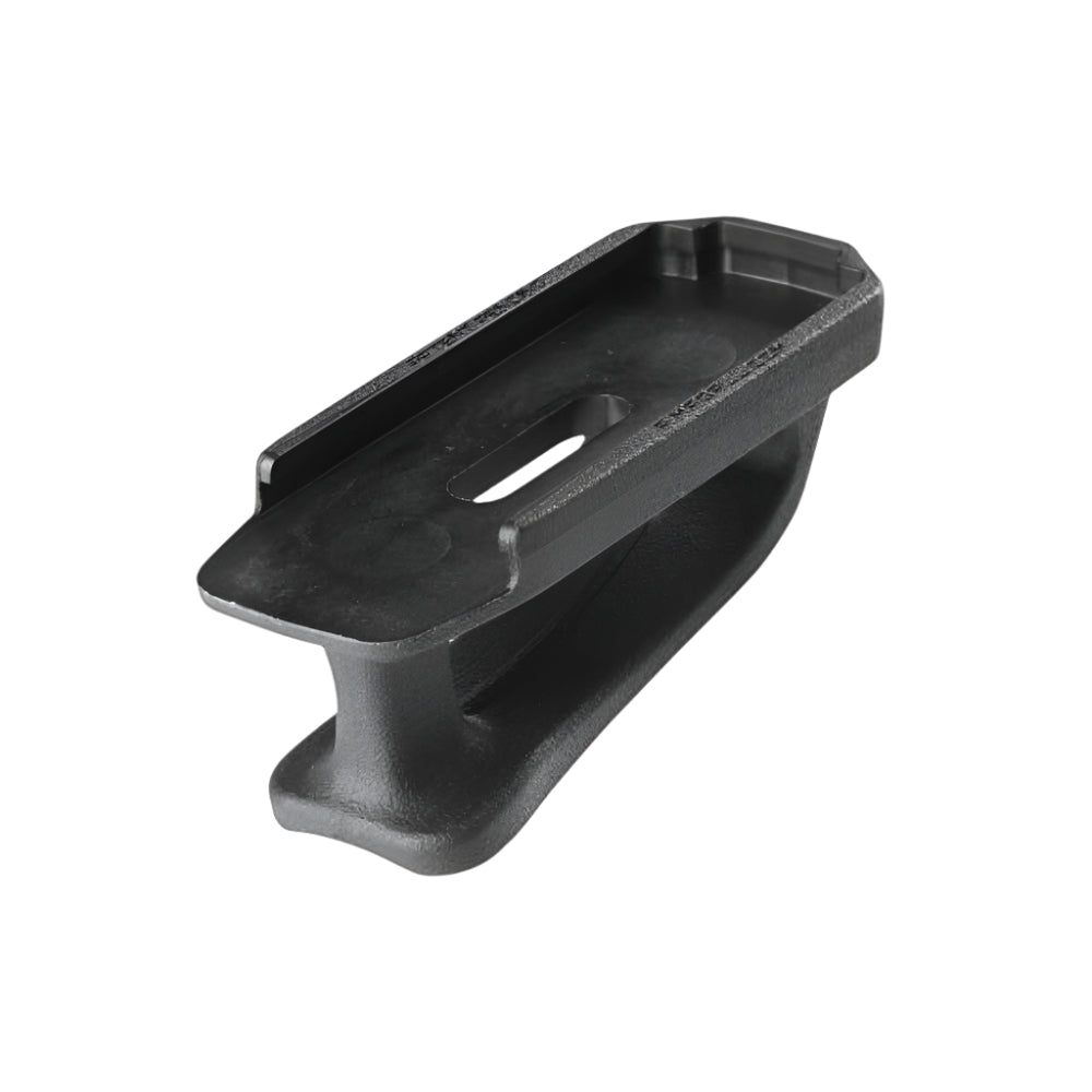 pmag-ranger-plate-ar-mg-gen-m3-3pack-Black