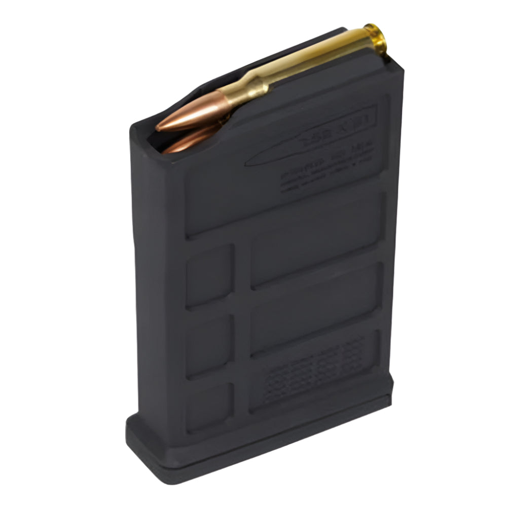 pmag-10-7-62-ac-308win-aics-short-action-Black