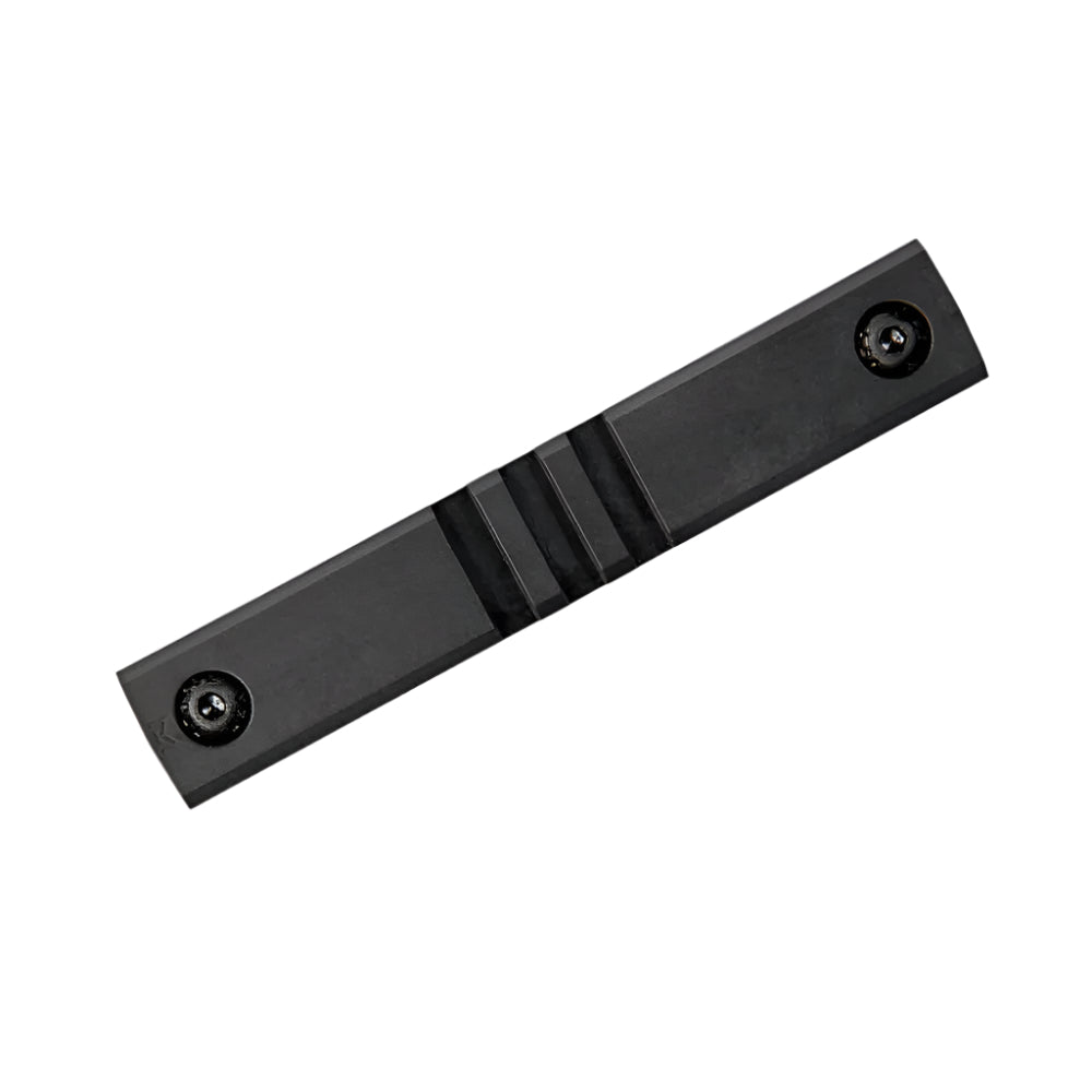 afg-2-adapter-rail