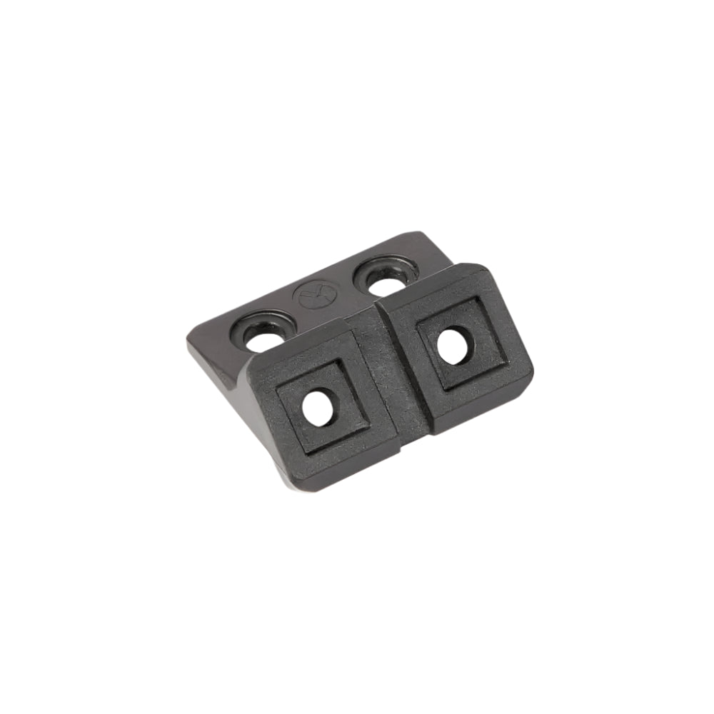 mag605-black-m-lok-offset-light-mount-polymer