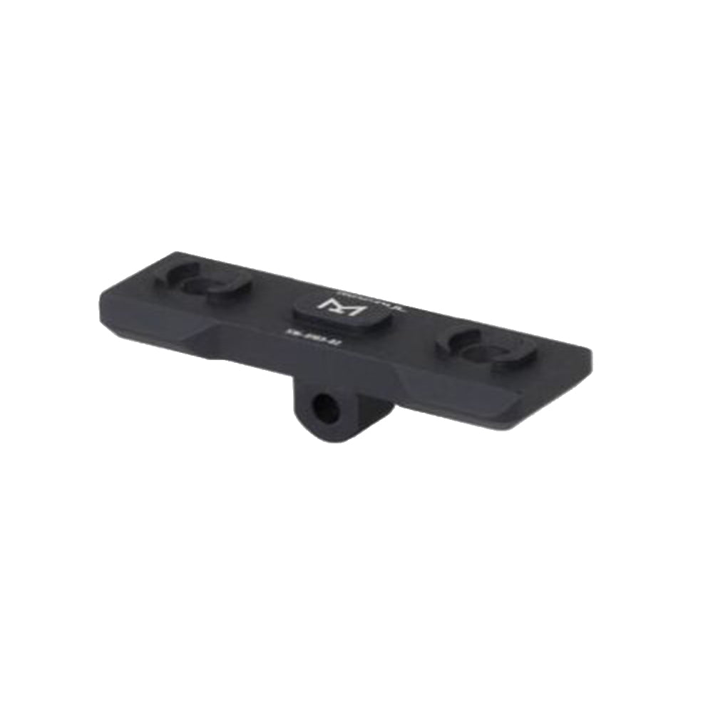 m-lok-bipod-mount-Black