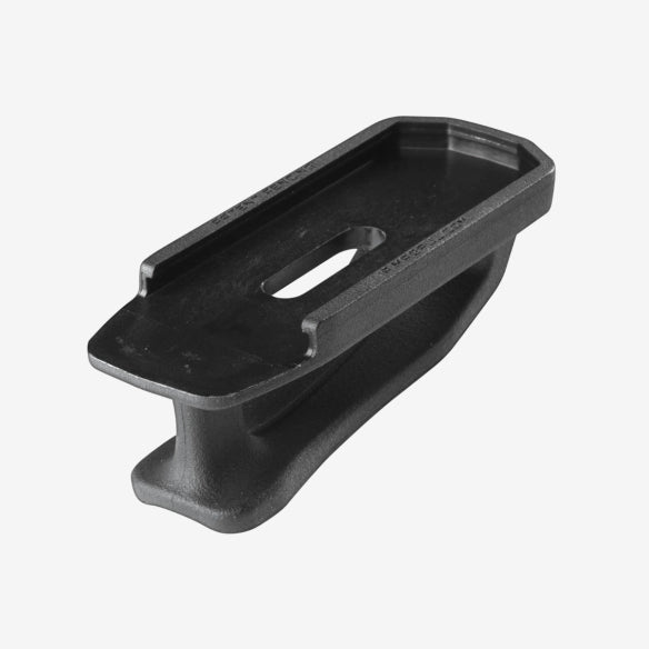 pmag-ranger-plate-lr-sr-gen-m3-3pack-Black