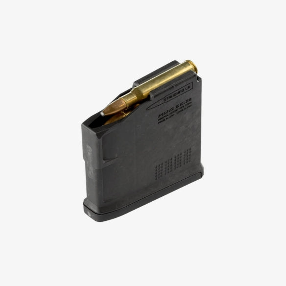 pmag-5-ac-l-standard-aics-long-action-Black
