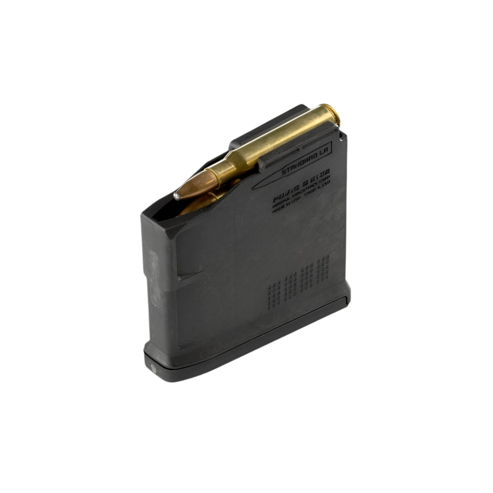 pmag-5-ac-l-standard-aics-long-action-Black