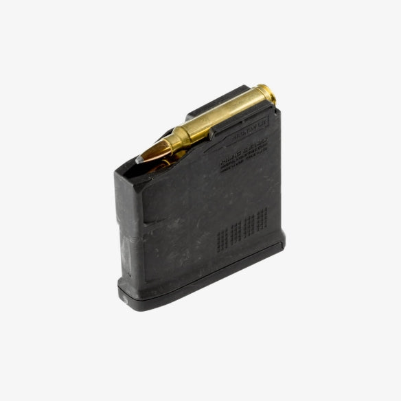 pmag-5-ac-l-magnum-aics-long-action-Black