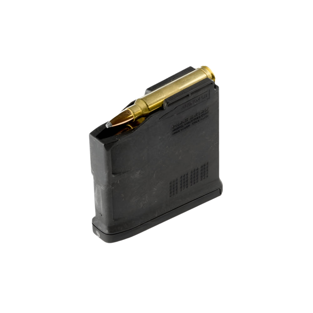 pmag-5-ac-l-magnum-aics-long-action-Black