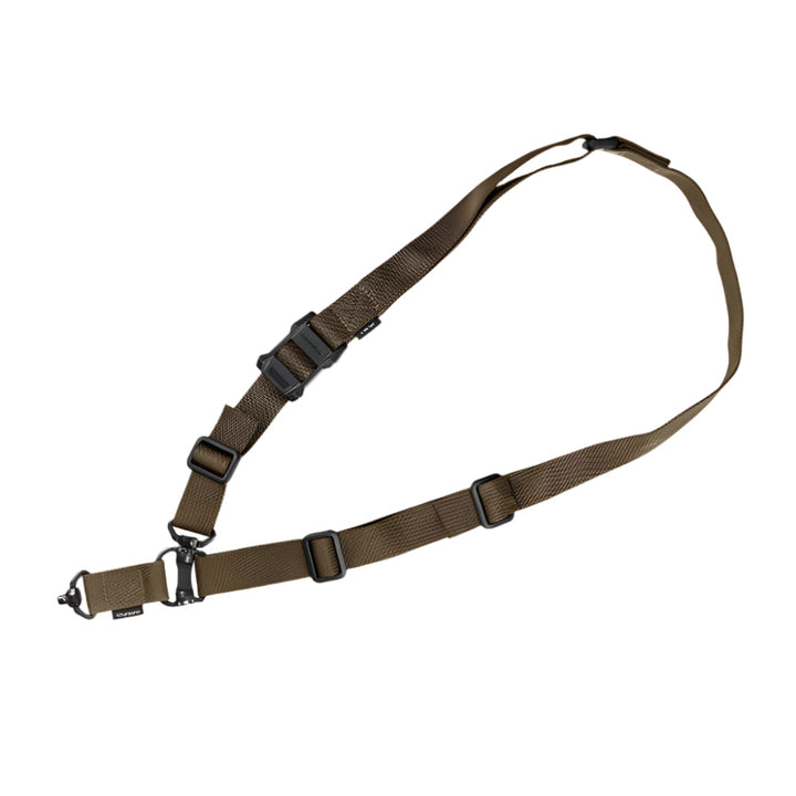 ms4-qdm-sling-Coyote Tan