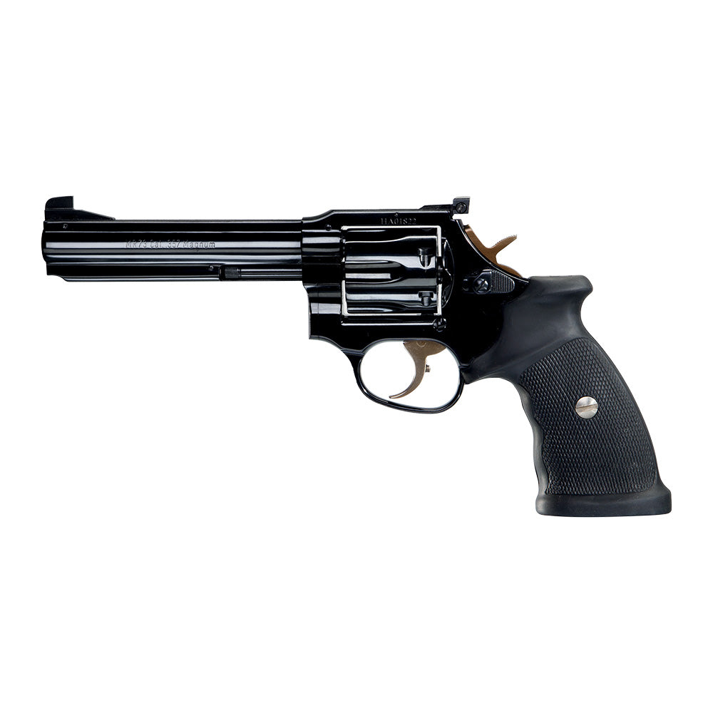 mr73-sport-heavy-barrel-5"-357/38-