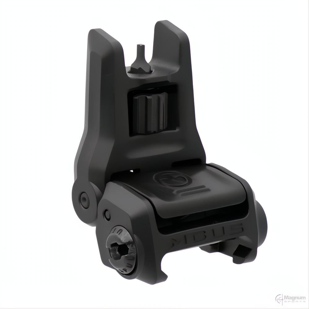 Magpul MBUS 3 Sight | Magnum Sports
