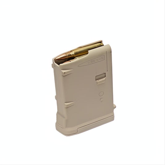 Magpul PMAG 10 AR/M4 Gen M3 223Rem