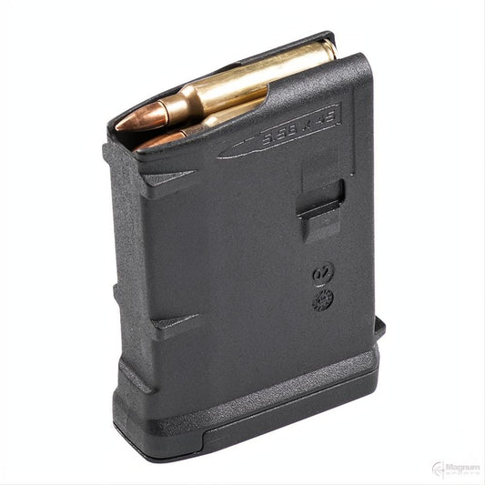 Magpul PMAG 10 AR/M4 Gen M3 223Rem
