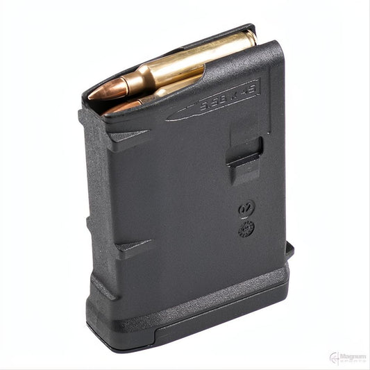 Magpul PMAG 10 AR/M4 Gen M3 223Rem