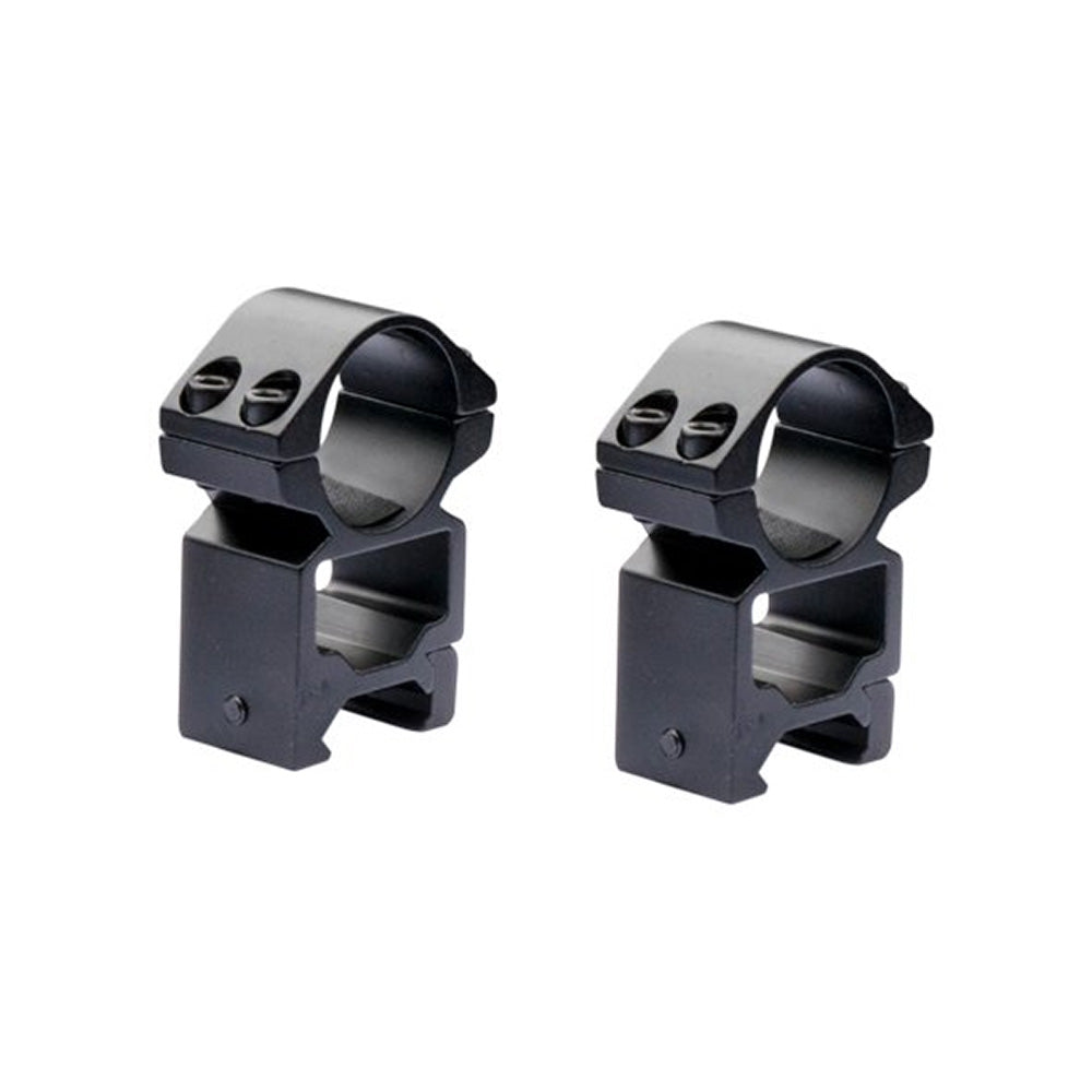 match-rings-Low-1"-3/8 Dovetail