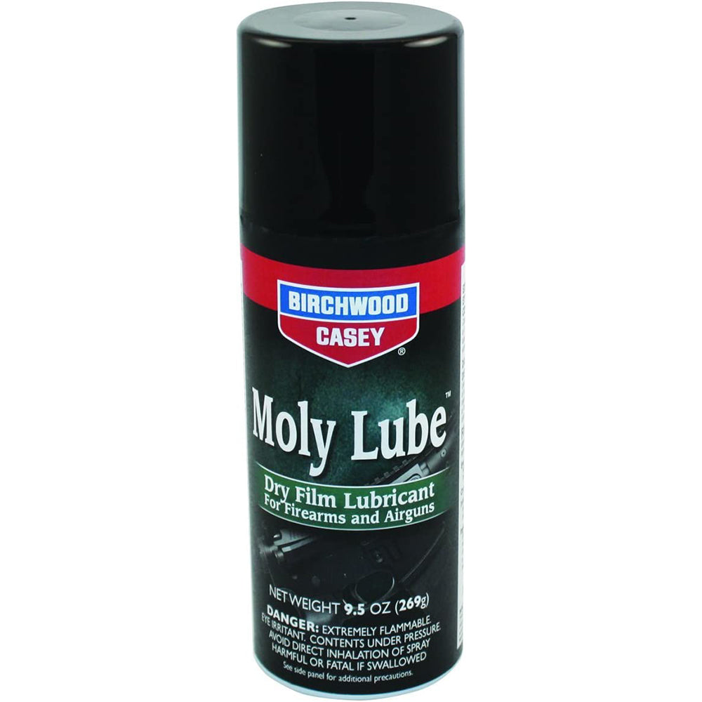 moly-lube-lubricant-9-5oz