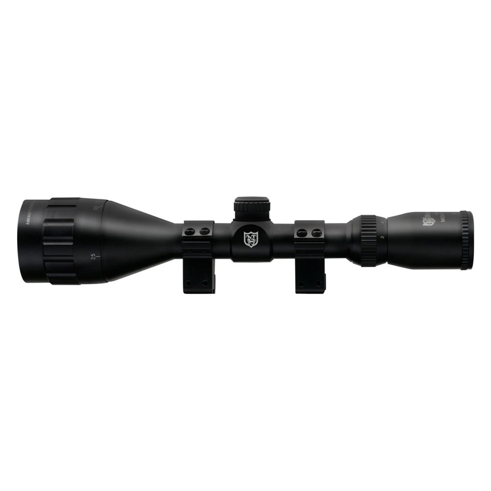 mountmaster-ao-3-9x50