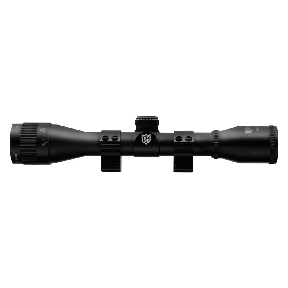 mountmaster-ao-4x32