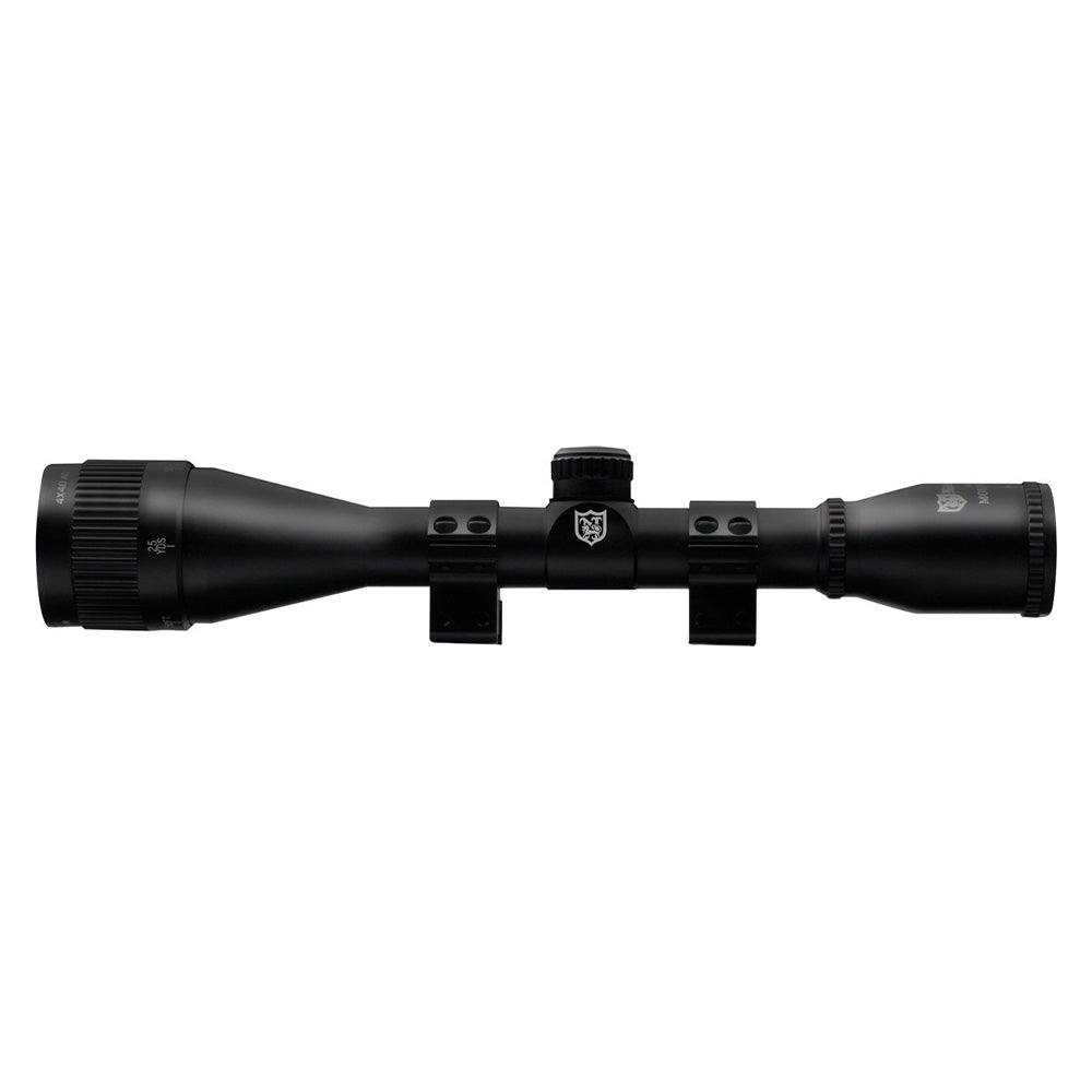 mountmaster-ao-4x40