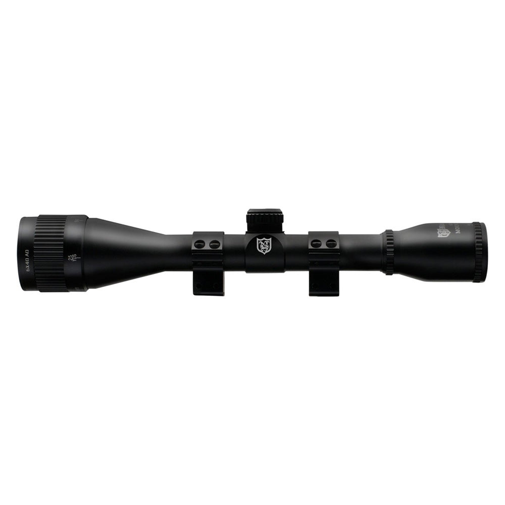 mountmaster-ao-6x40