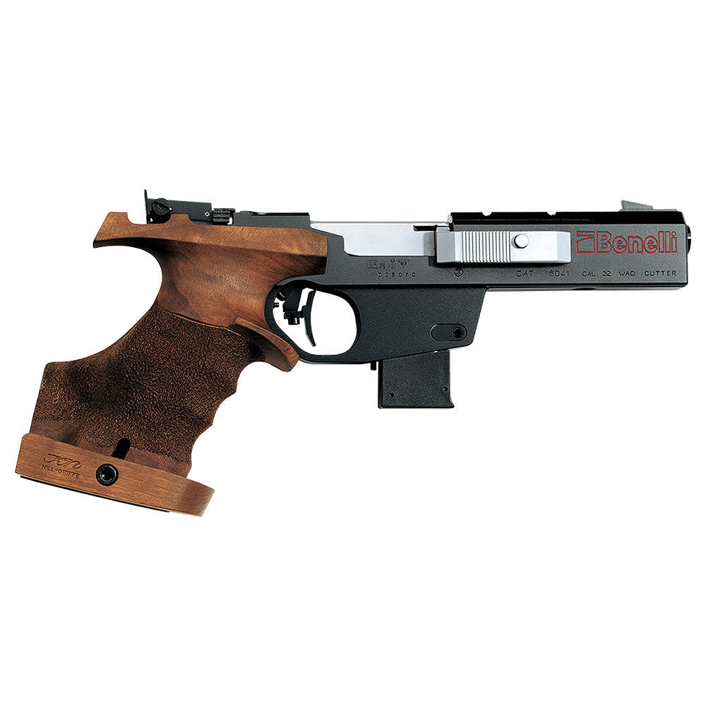 mp90s-world-cup-22LR-LH-