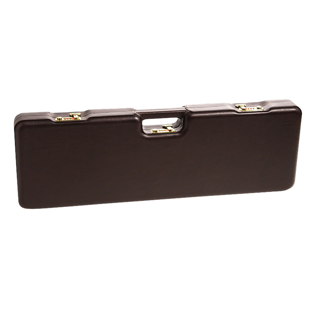 deluxe-leather-case-30"