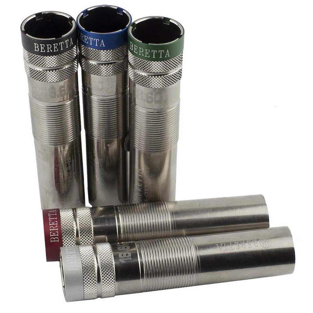 beretta-eochp-choke-*(Full)-'+50mm-
