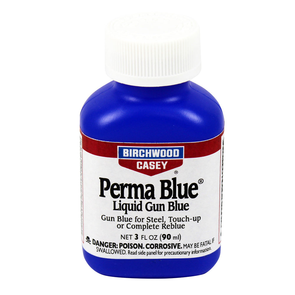 perma-blue-liquid-32oz