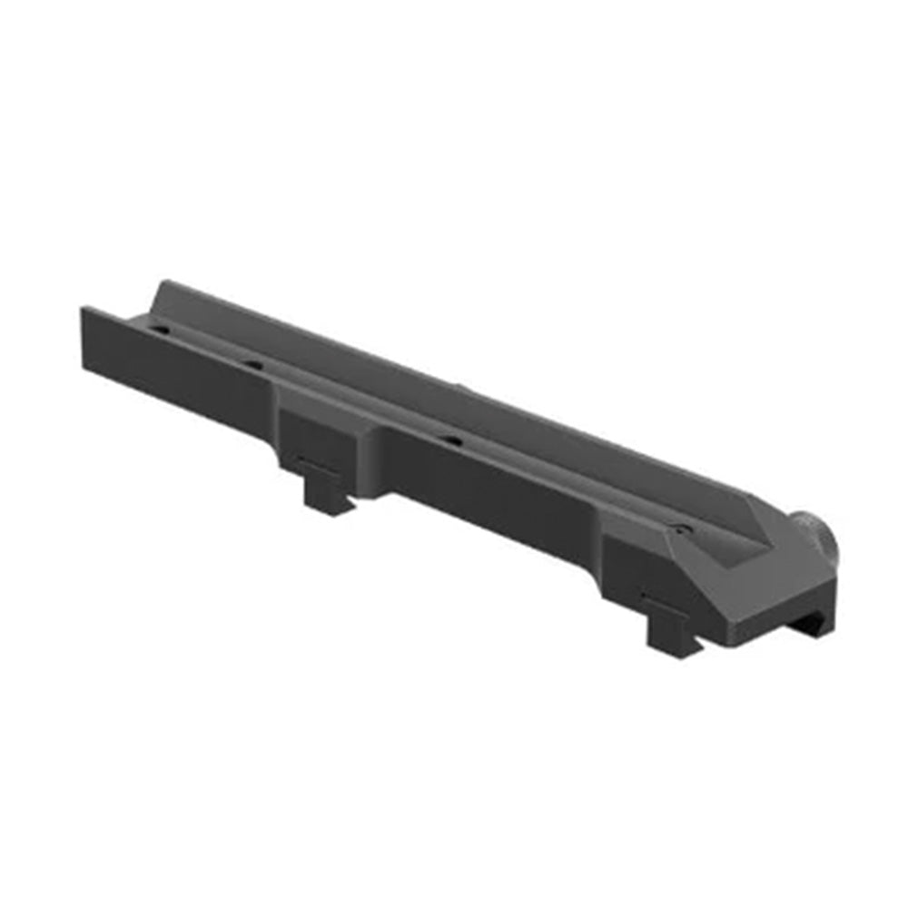 universal-weaver-picatinny-mount