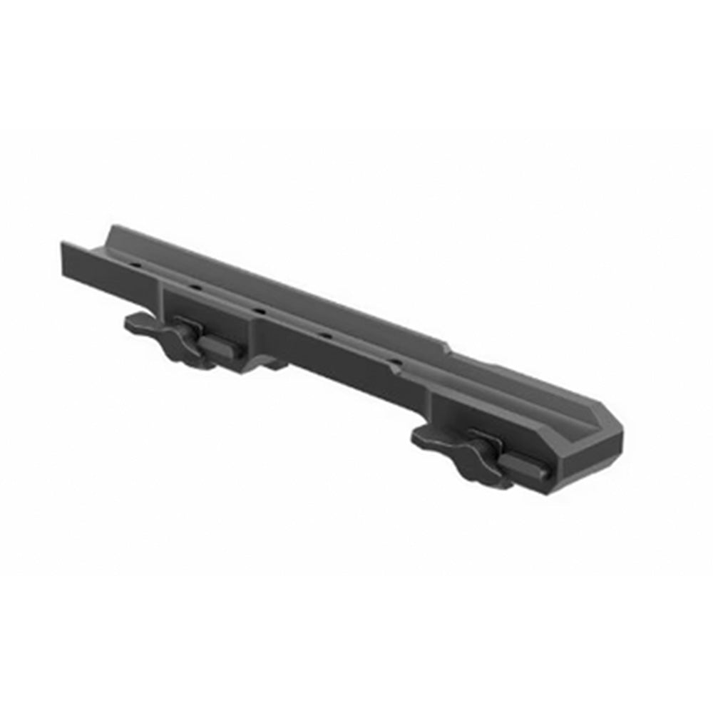 qd-mount-cz-550
