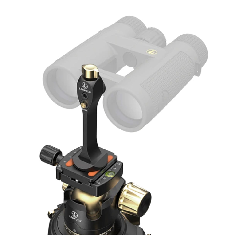 quick-stem-binocular-tripod-adapter