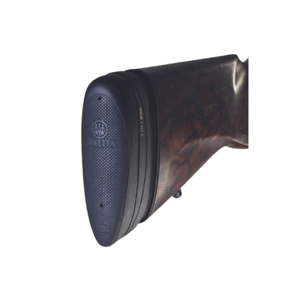 recoil-pad-microcore-Field-20mm-