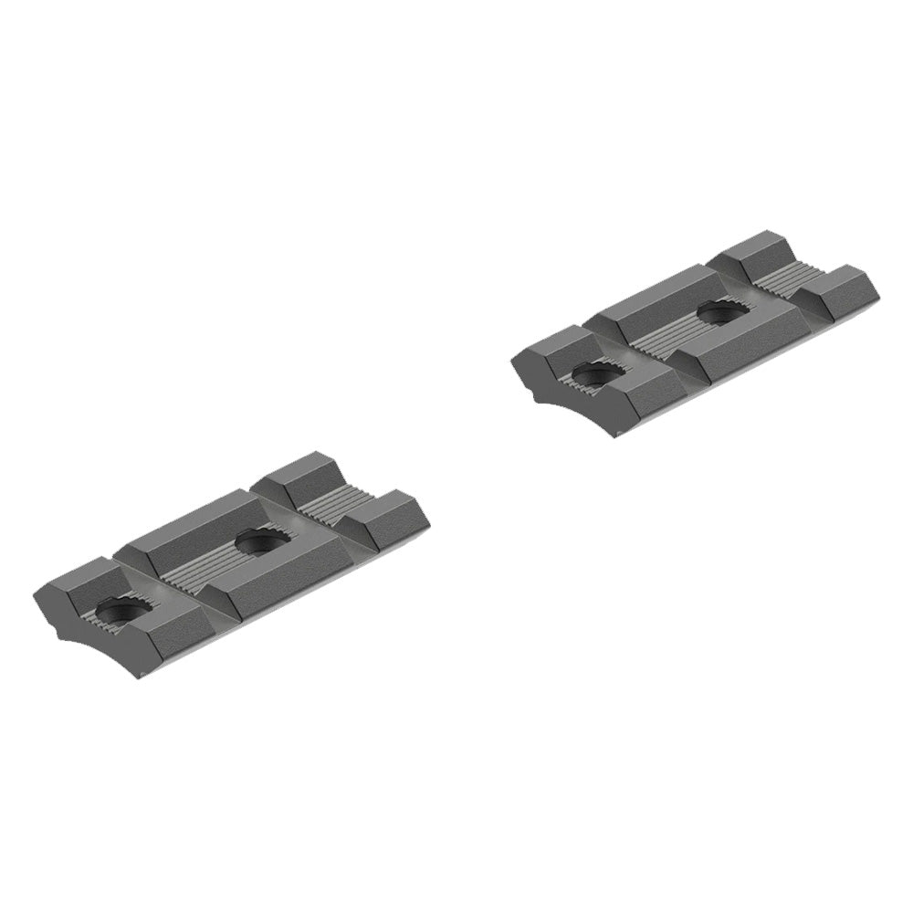 rifleman-2-piece-bases-a-bolt-3