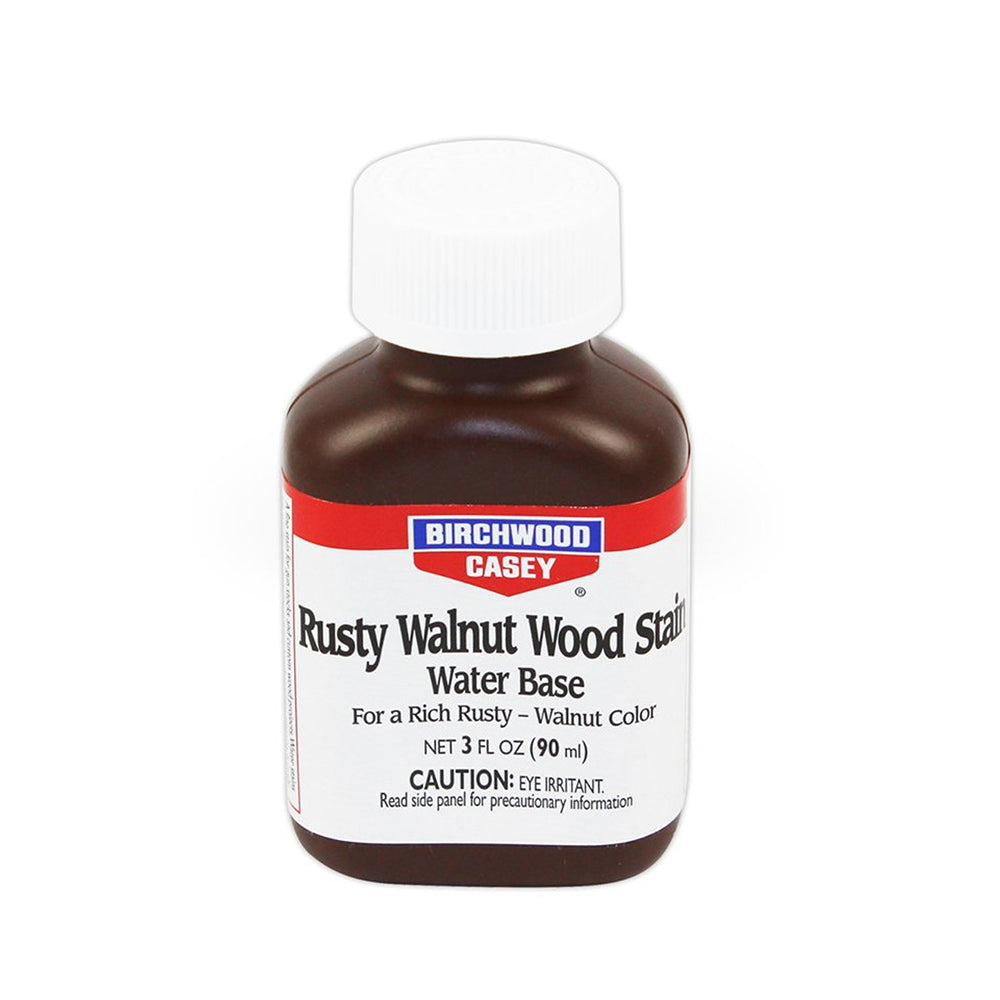 rusty-walnut-wood-stain-3oz