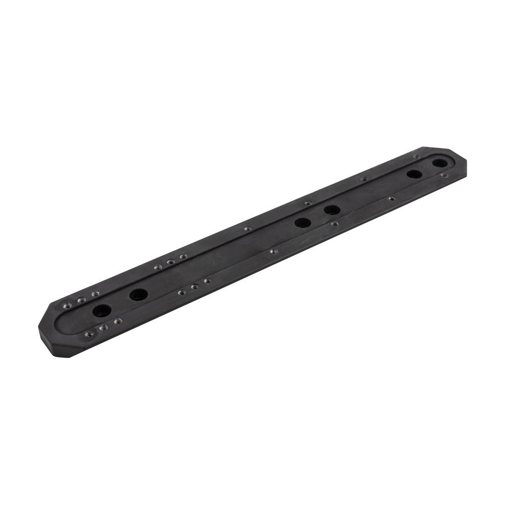 s20-arca-rail-Medium