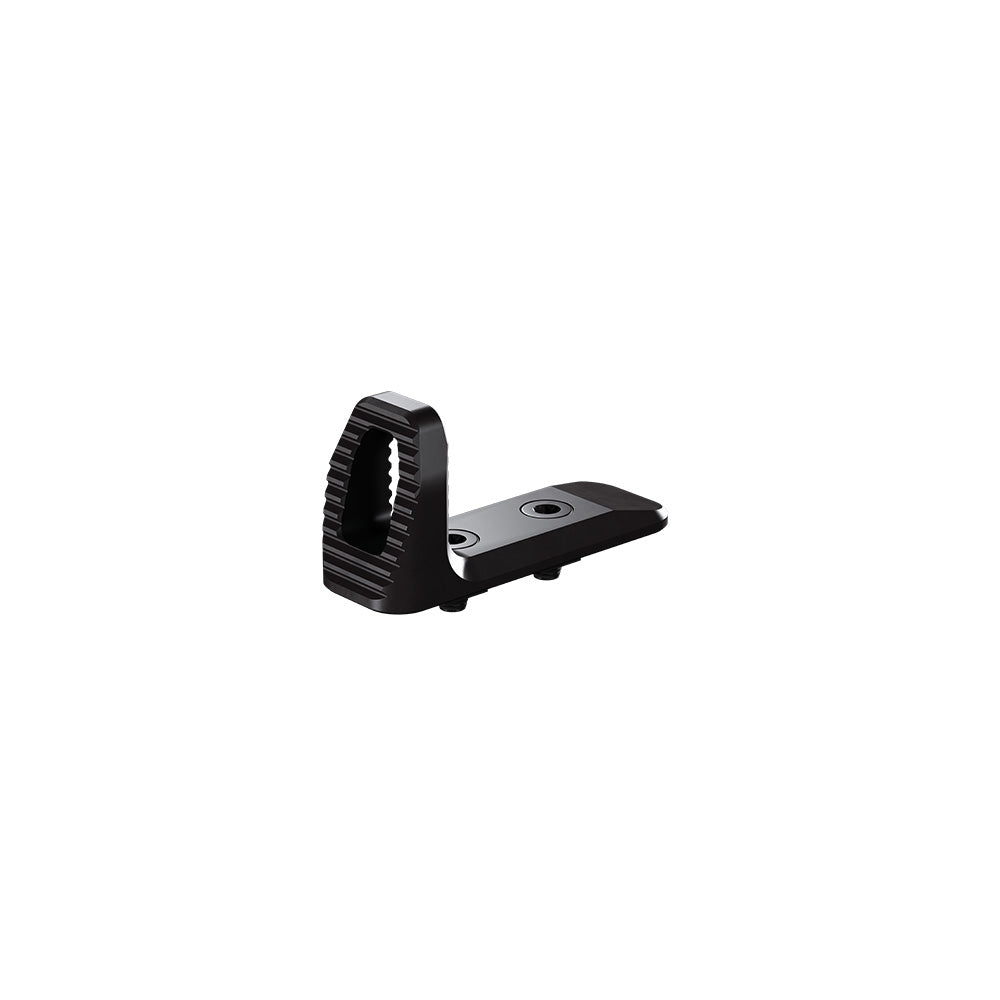 s20-barricade-stop-M-LOK