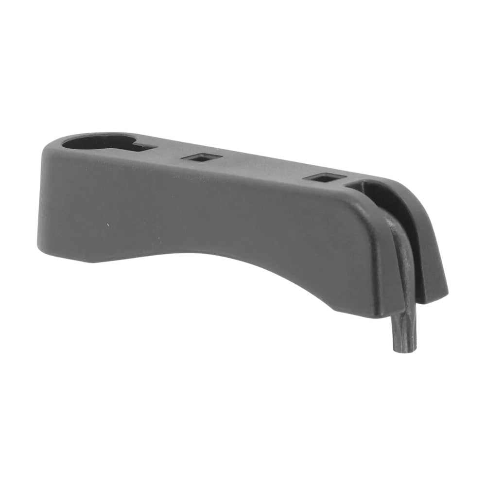 s20-cocking-wrench