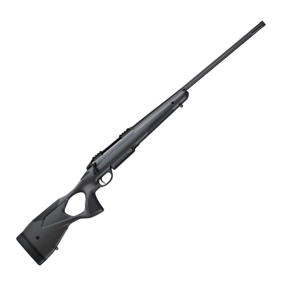 s20-hunter-mt-243-20" /8-Cerakote