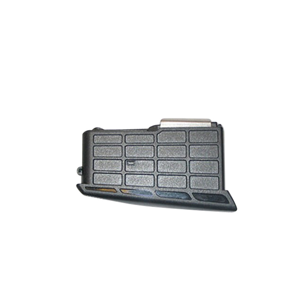 a7-s-magazine-3 Round-22-250-