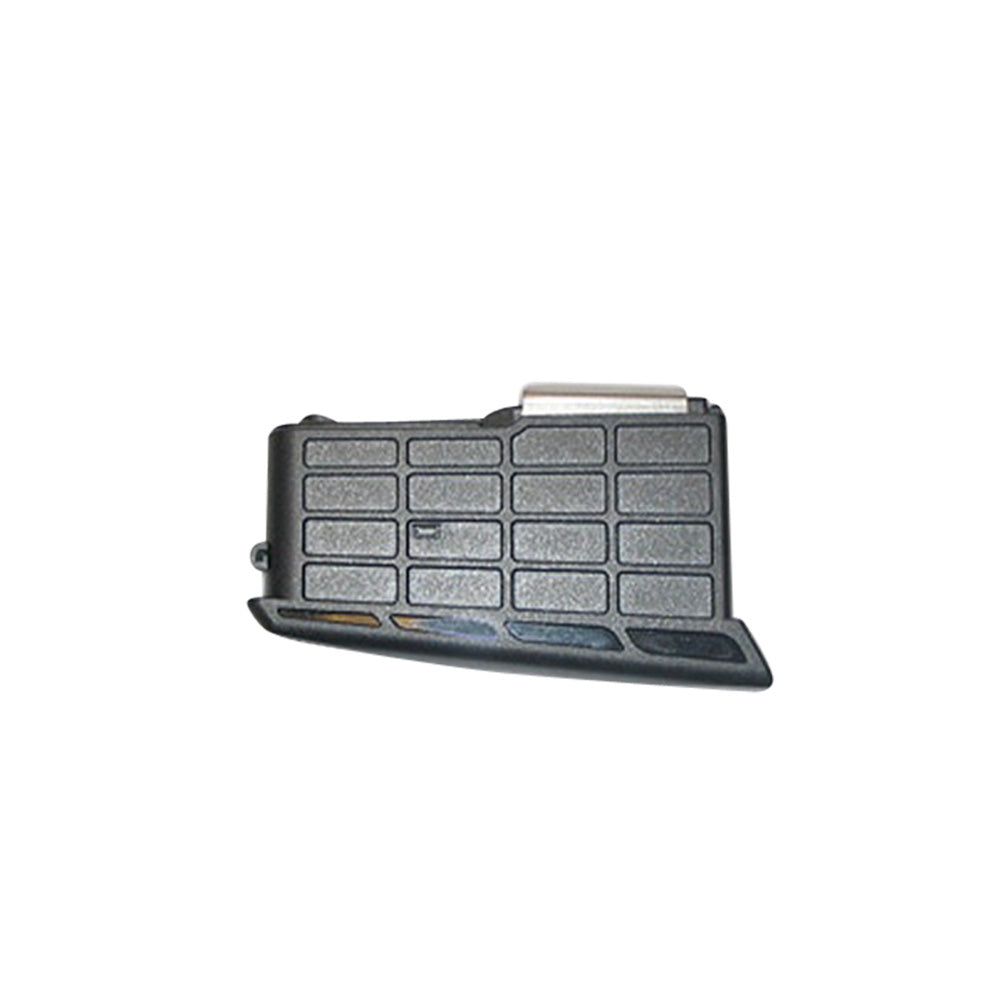a7-m-magazine-3 Round-45107-