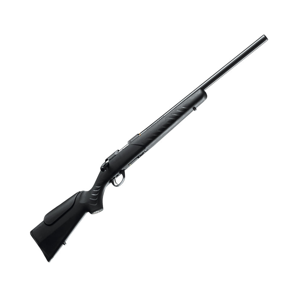 quad-heavy-barrel-17HMR-22"-