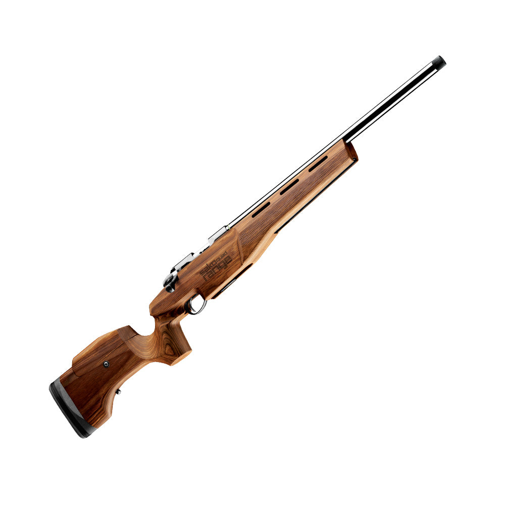 quad-range-17HMR-22"-