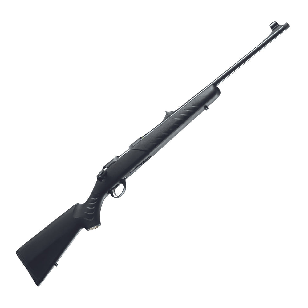 quad-synthetic-17HMR-22"-