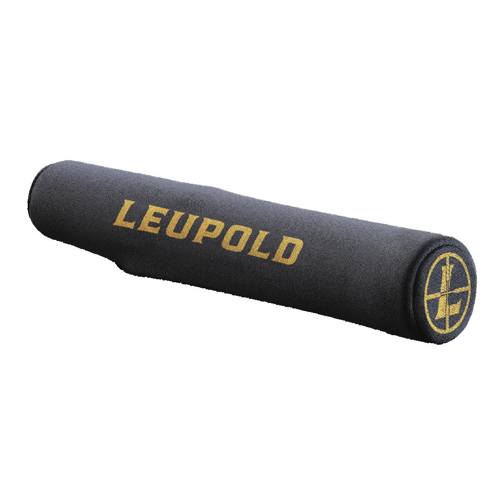 scopesmith-scope-cover-L